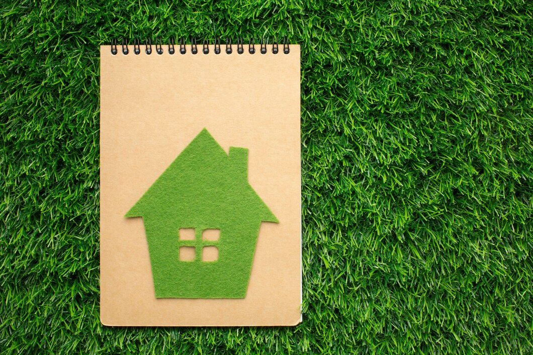 Jak ekologiczne drzwi zewnętrzne mogą poprawić bezpieczeństwo twojego domu?