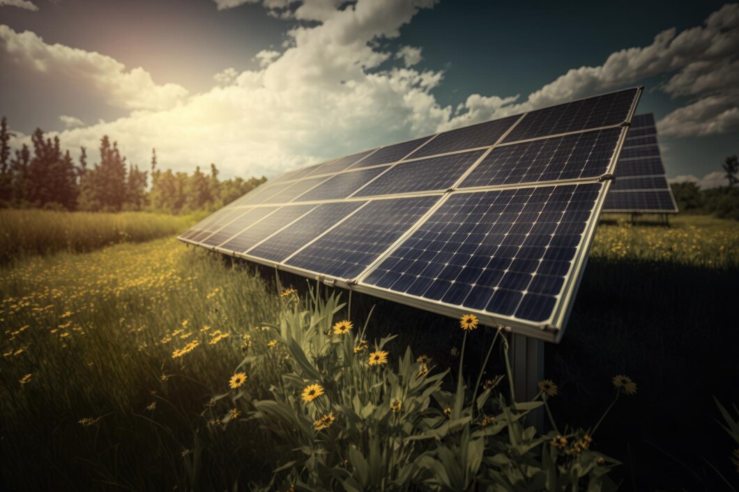 Czy domowa elektrownia słoneczna to opłacalne rozwiązanie?