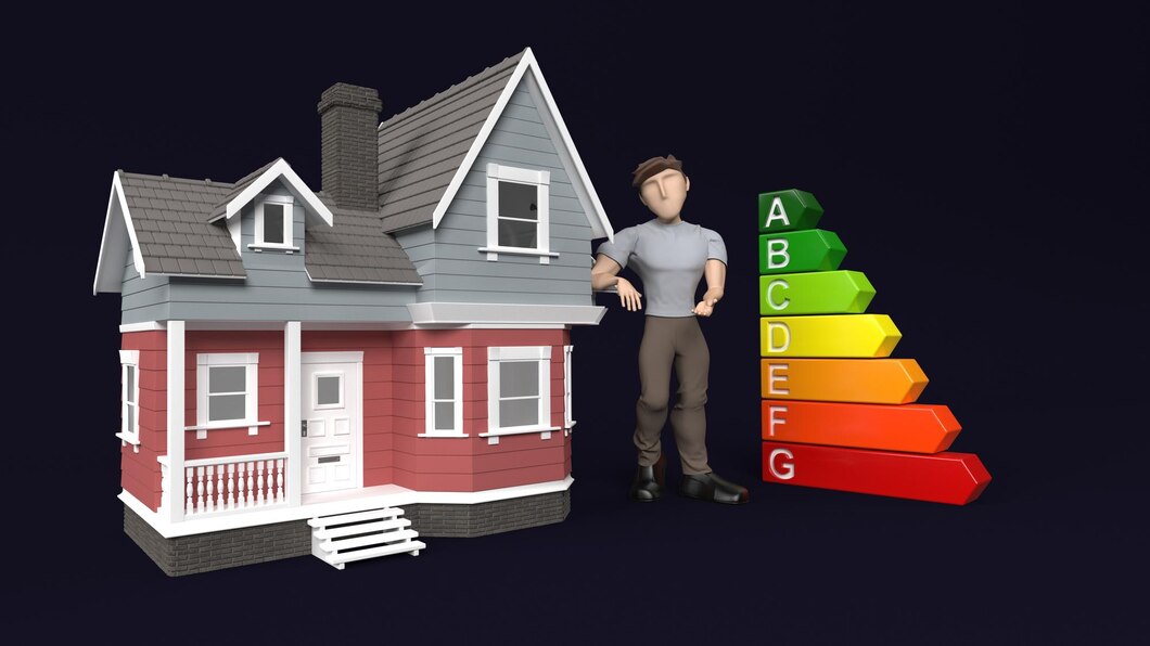 Czy warto inwestować w pompę ciepła do ogrzewania domu?