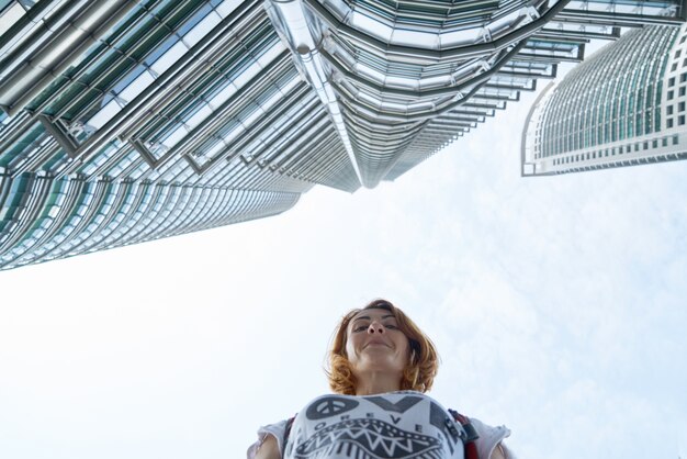 Innowacyjne rozwiązania dla systemów odprowadzania spalin w nowoczesnych budynkach