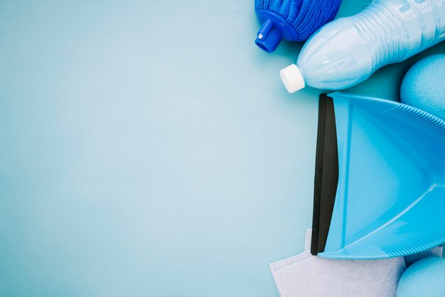 Jak właściwie dobrać preparaty higieniczne do specyfiki branży?