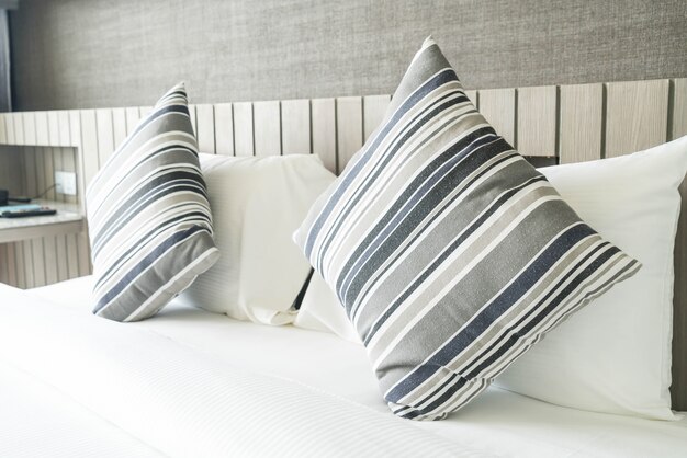 Jak wybrać idealne poszewki do sypialni, aby stworzyć przytulną atmosferę?