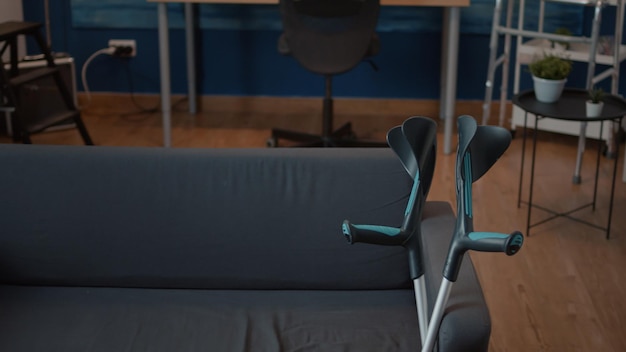Ergonomia i estetyka: Jak nowoczesne meble biurowe wpływają na produktywność w pracy